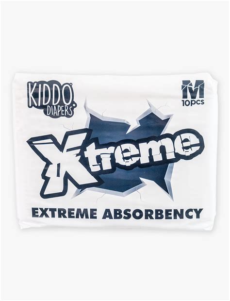 kixdo|vanifrshop.